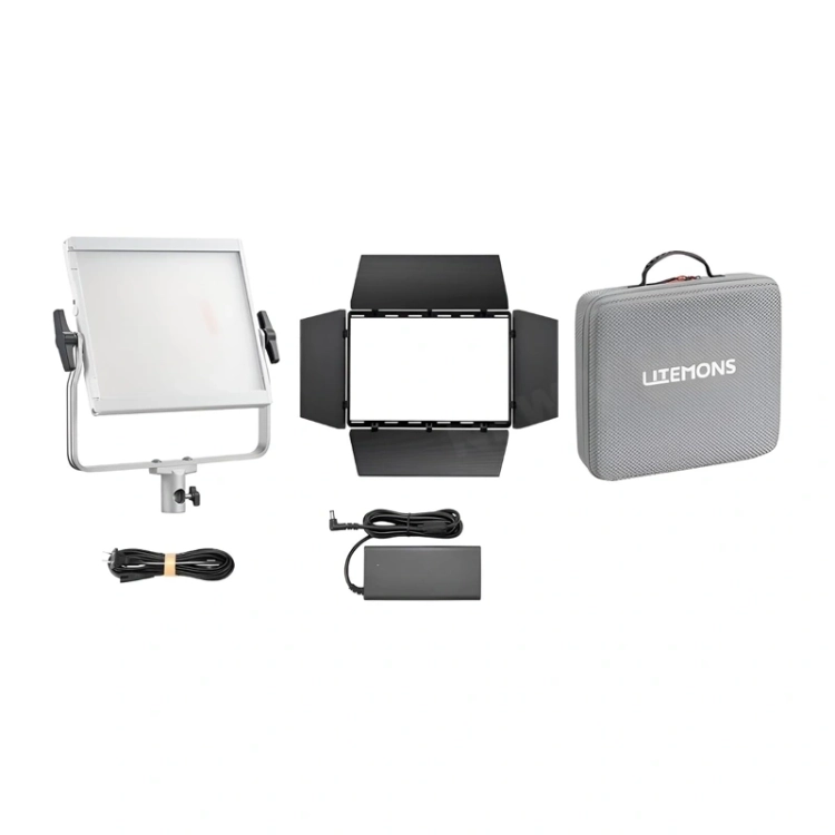 Panel świetlny LED GODOX Litemons LP600R RGB
