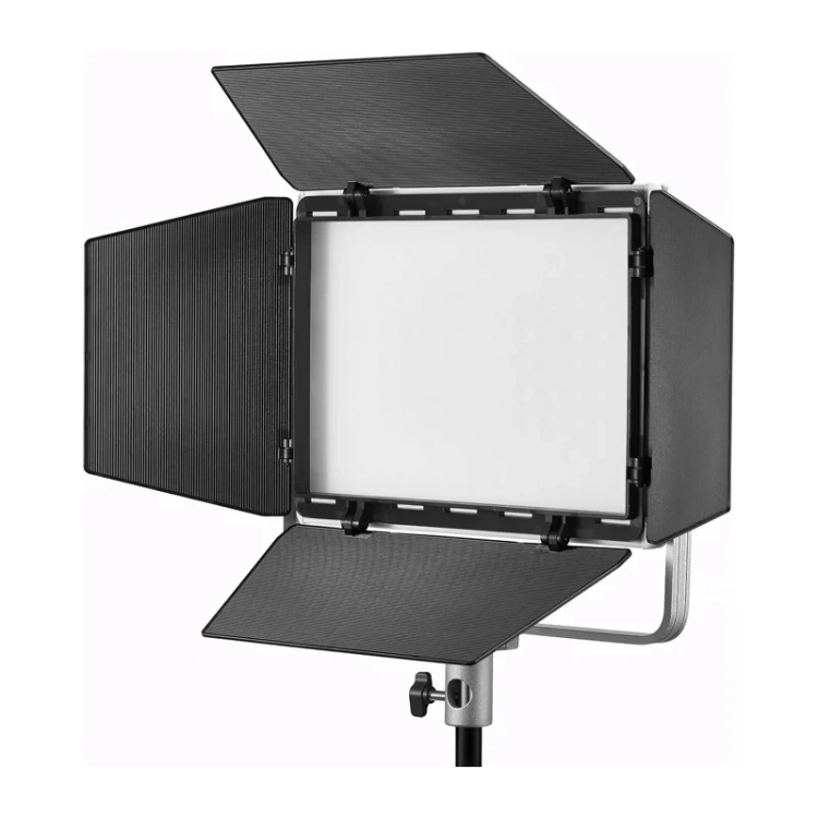 Panel świetlny LED GODOX Litemons LP600Bi bi-color