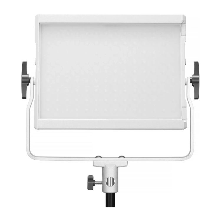 Panel świetlny LED GODOX Litemons LP600Bi bi-color