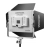 Panel świetlny LED GODOX Litemons LP600Bi bi-color