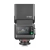 Lampa błyskowa TTL GODOX iFlash iT32