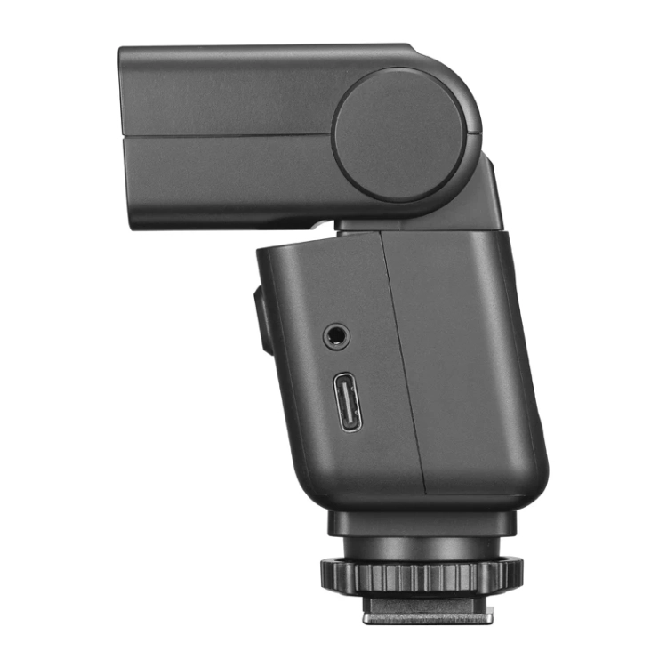 Lampa błyskowa TTL GODOX iFlash iT32