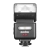 Lampa błyskowa TTL GODOX iFlash iT32