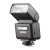 Lampa błyskowa TTL GODOX iFlash iT32