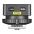 Bezprzewodowy wyzwalacz TTL GODOX X5 do Nikon