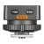 Bezprzewodowy wyzwalacz TTL GODOX X5 do Sony