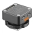 Bezprzewodowy wyzwalacz TTL GODOX X5 do Sony