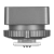 Bezprzewodowy wyzwalacz TTL GODOX X5 do Sony