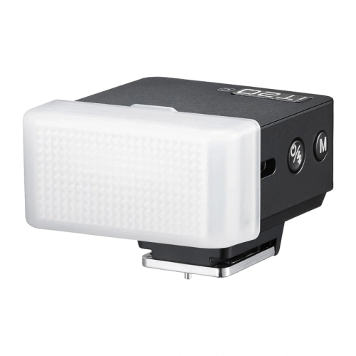 Lampa błyskowa GODOX iFlash iT20 do Canon