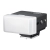 Lampa błyskowa GODOX iFlash iT20 do Canon