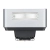 Lampa błyskowa GODOX iFlash iT20 do Nikon