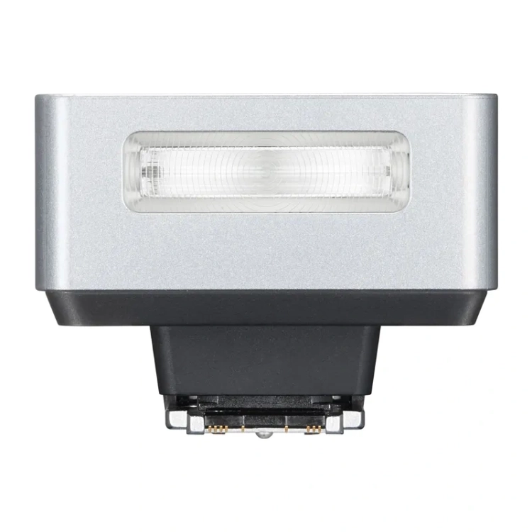 Lampa błyskowa GODOX iFlash iT20 do Nikon