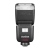 Lampa błyskowa TTL GODOX V480 do Canon