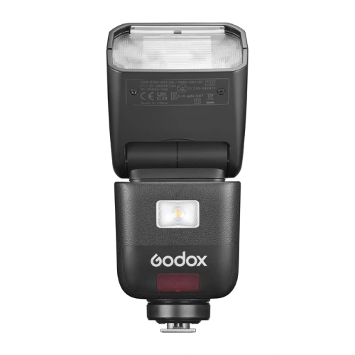 Lampa błyskowa TTL GODOX V480 do Sony