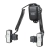 Lampa błyskowa makro z podwójną głowicą GODOX MF-T76 do Nikon