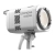 Lampa LED GODOX Litemons LE200Bi