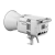 Lampa LED GODOX Litemons LE200Bi
