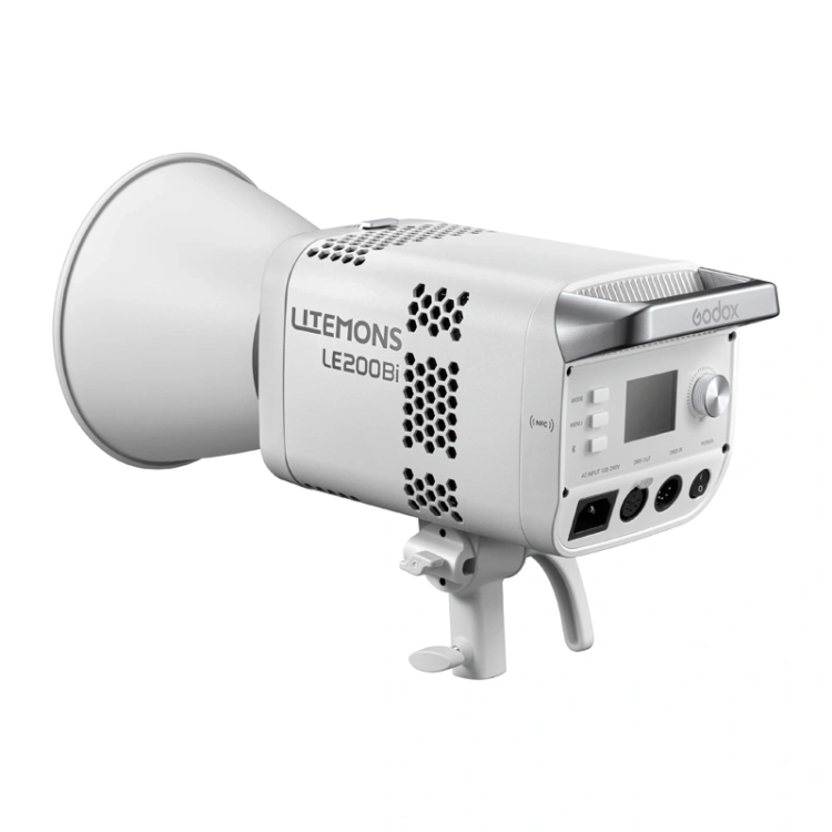Lampa LED GODOX Litemons LE200Bi