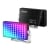 Panel LED NEEWER SL90 Pro moc 12W