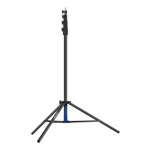 Statyw oświetleniowy NEEWER ST-400SP