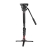 Statyw NEEWER GM76 179cm