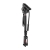 Statyw NEEWER GM76 179cm