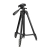 Statyw fotograficzny NEEWER TP53 (wersja podstawowa)