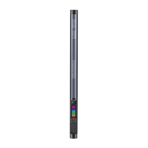 Rurowa Lampa LED NEEWER TL60 20W