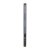 Rurowa Lampa LED NEEWER TL60 20W