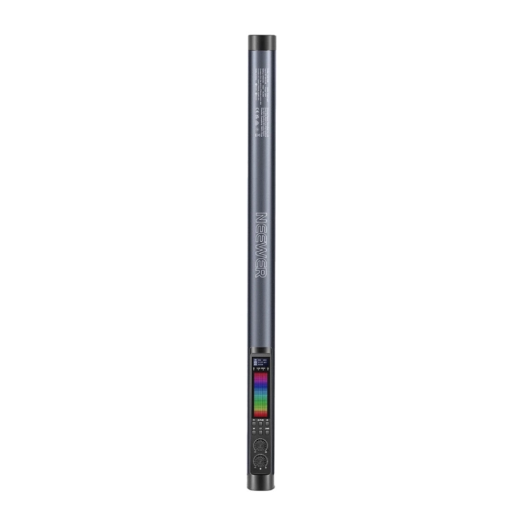 Rurowa Lampa LED NEEWER TL60 20W
