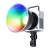 Lampa mini COB LED Neewer HB80C RGB