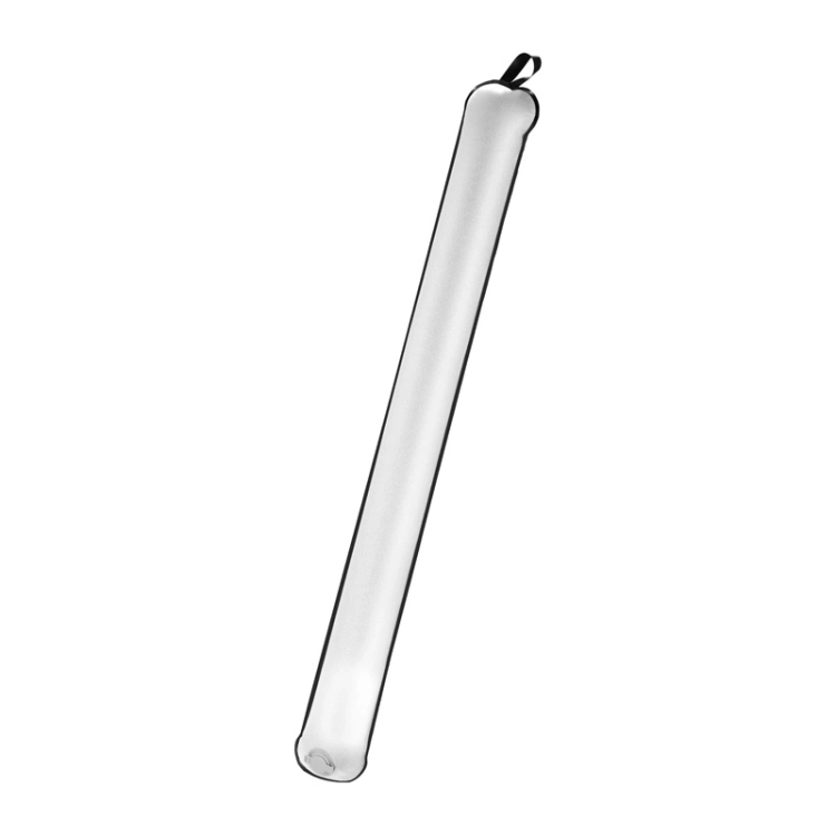 Nadmuchiwana lampa NEEWER GC21B, widok z przodu
