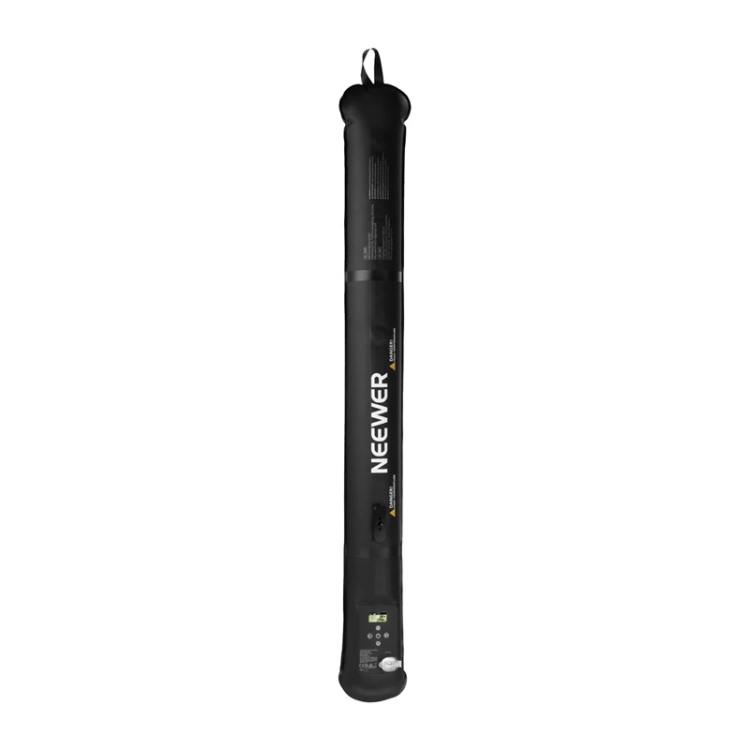 Ręczna Rurowa Lampa LED NEEWER Bi-Color
