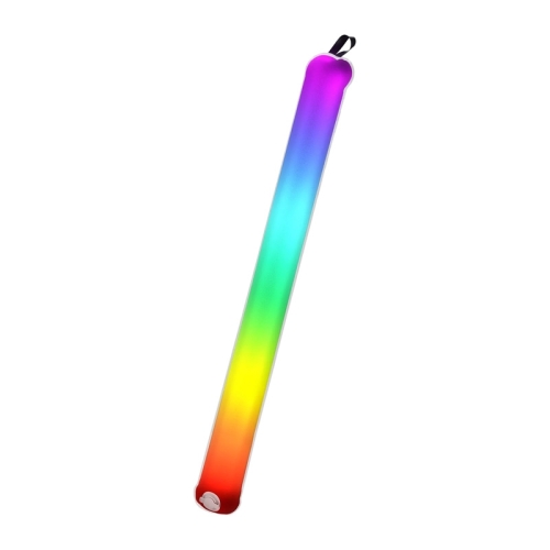 Nadmuchiwana lampa NEEWER GC30C świecąca kolorami RGB