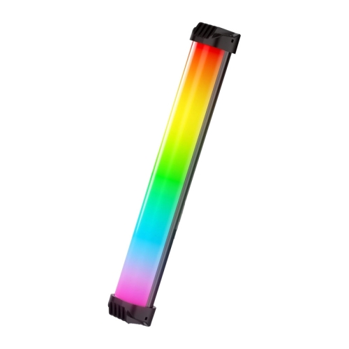Różdżka NEEWER BASICS SL30 świecąca kolorami RGB