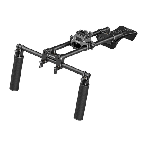 Statyw naramienny NEEWER SR007