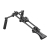 Uniwersalny statyw naramienny z mocowaniem ARCA NEEWER SR007