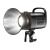 Lampa studyjna LED NEEWER CB60B Bi-Color 70W