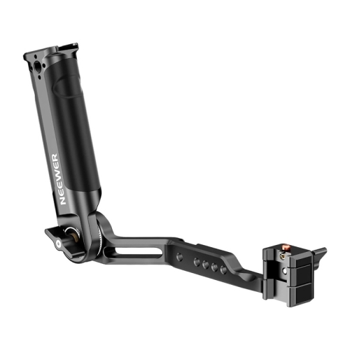 Uchwyt sling NEEWER ST49