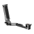 Uchwyt Gimbal Sling dla DJI RS2/RSC2/RS NEEWER ST49