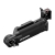 Uchwyt Gimbal Sling dla DJI RS2/RSC2/RS NEEWER ST49