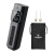 Pompka elektryczna Etenwolf P200 2600mAh (czarny)