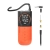Kompresor samochodowy Etenwolf S1 11.03bar 5200mAh