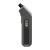 Etenwolf T300 w kolorze grafitowym z odczytem 150,8 PSI