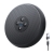 EMEET OfficeCore M1A z kablem USB-C i adapterem USB-A