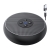 EMEET OfficeCore M1A pod kątem obok kabla USB-C