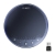 EMEET OfficeCore M3 od góry z adapterem USB A300