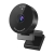 Kamera EMEET SmartCam C950 HD 1080p na uchwycie, widok z ukosa
