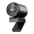 EMEET SmartCam S600 z osłoną obiektywu, zdjęcie dystrybutora