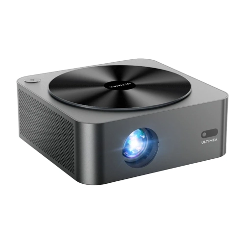Projektor Ultimea Apollo P40